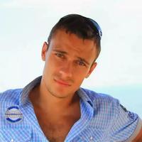 Отзыв от Арсений - Виза Destination Thailand