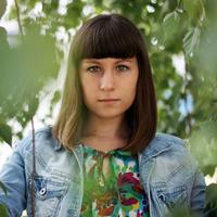 Отзыв от Александра - Visa DTV